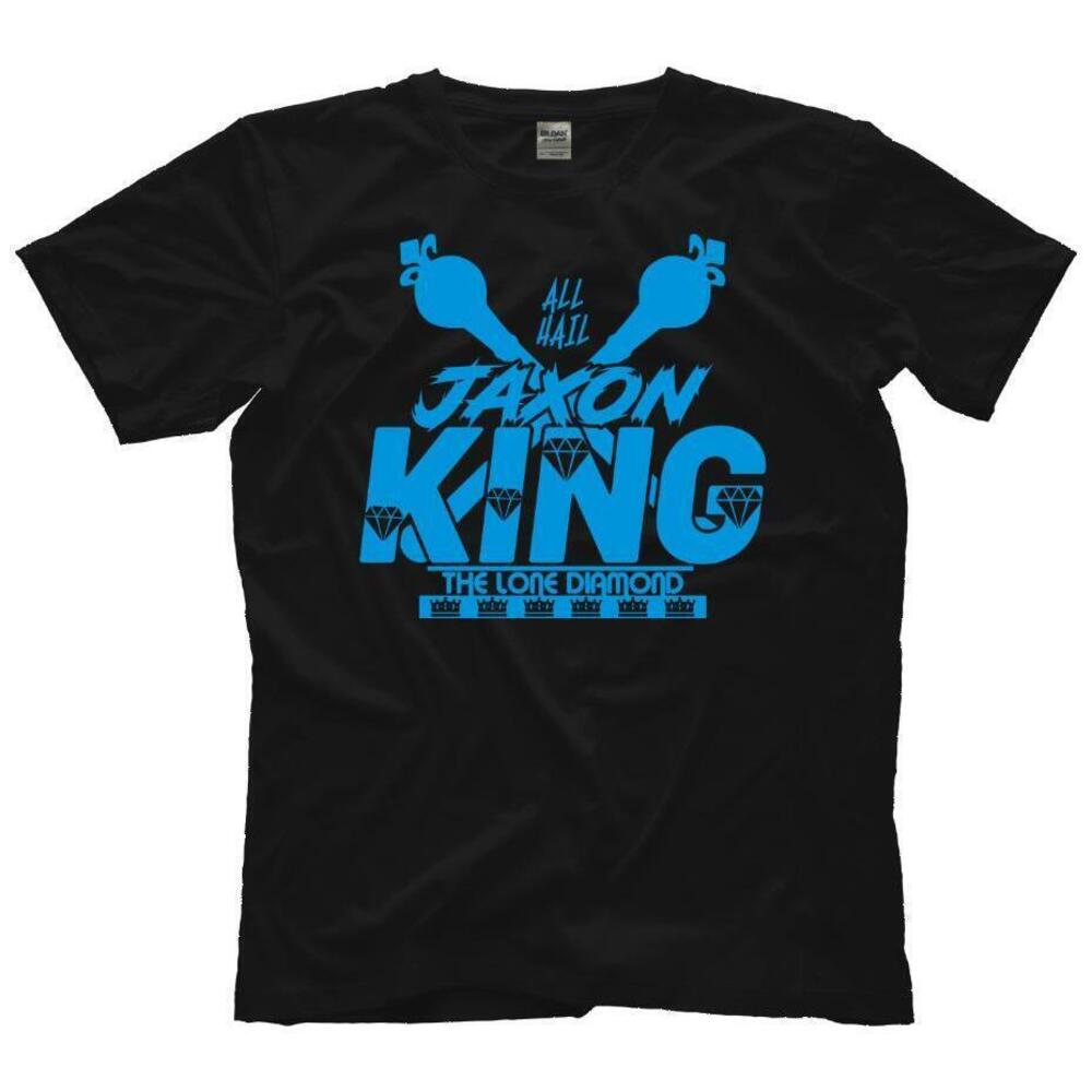 All Hail Shirt